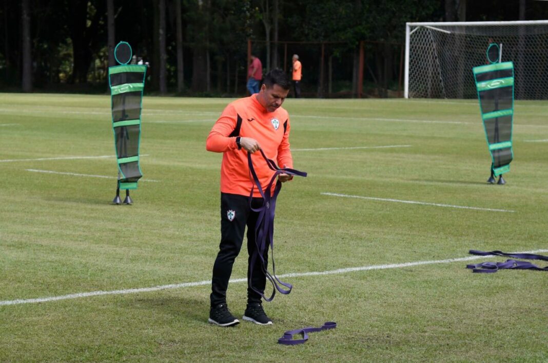 felippe-capela