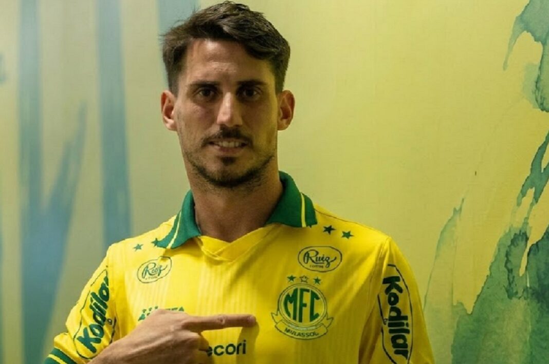 gabriel-pires