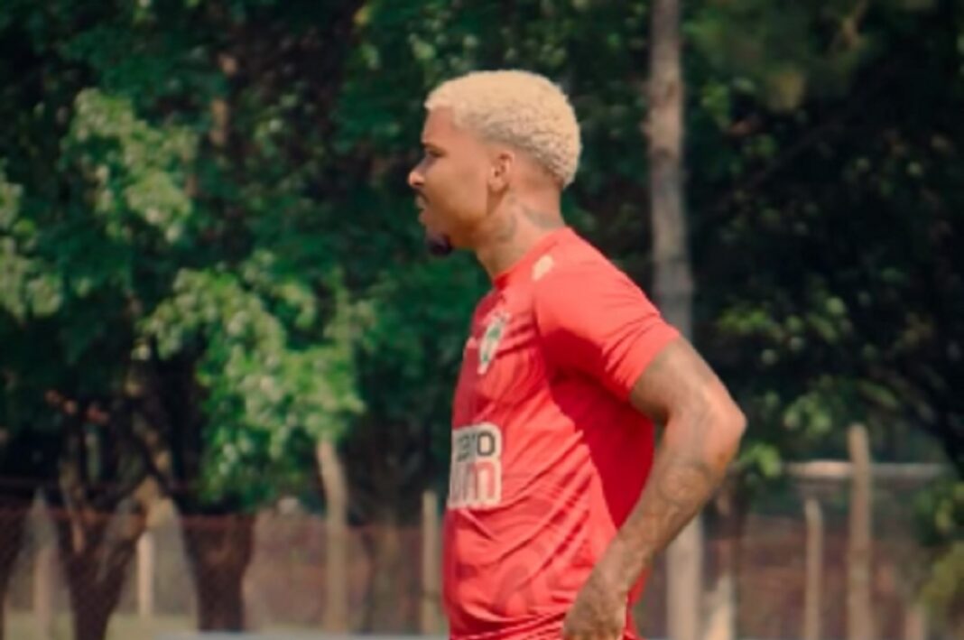 guilherme-treino2