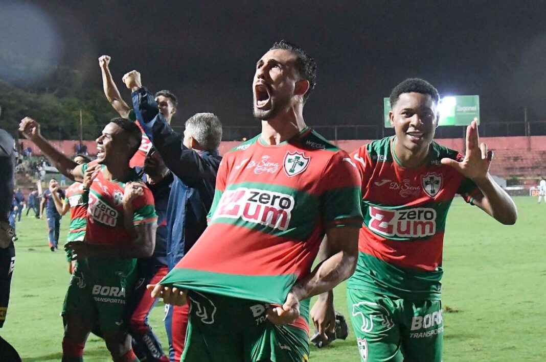 gustavo-henrique-avai