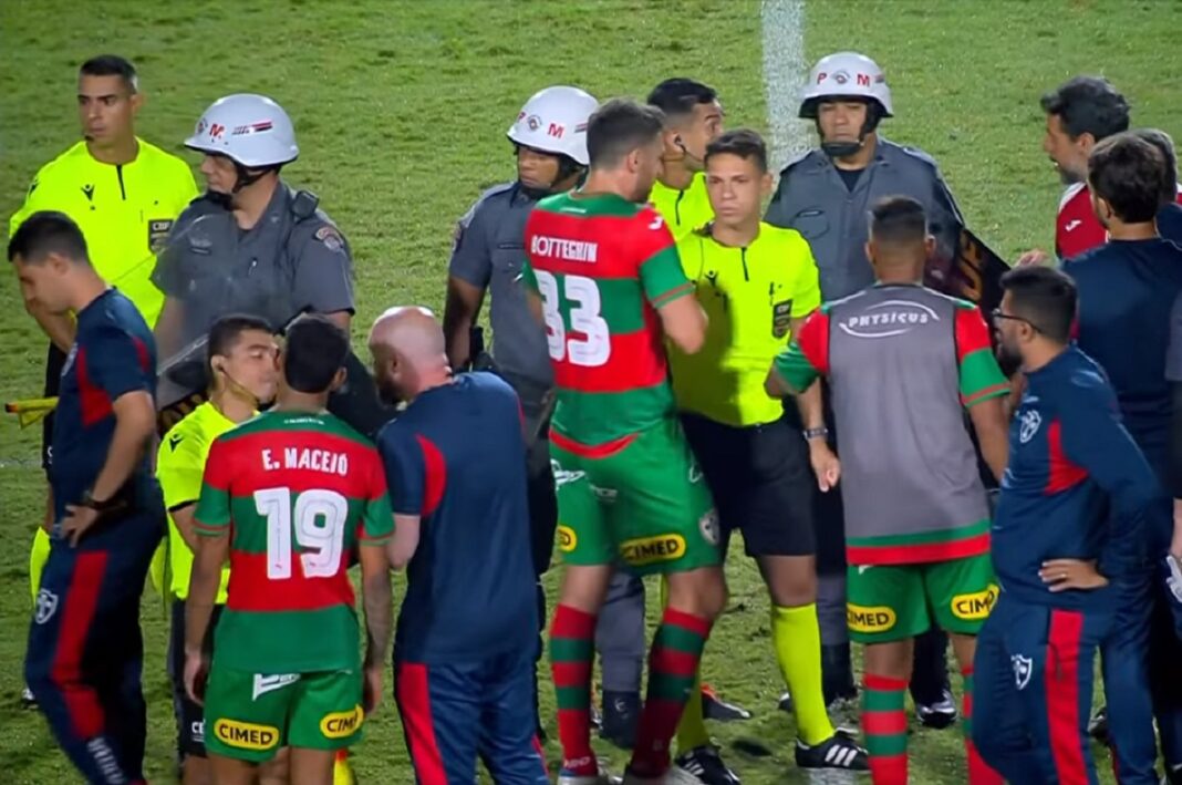 invasao-paysandu