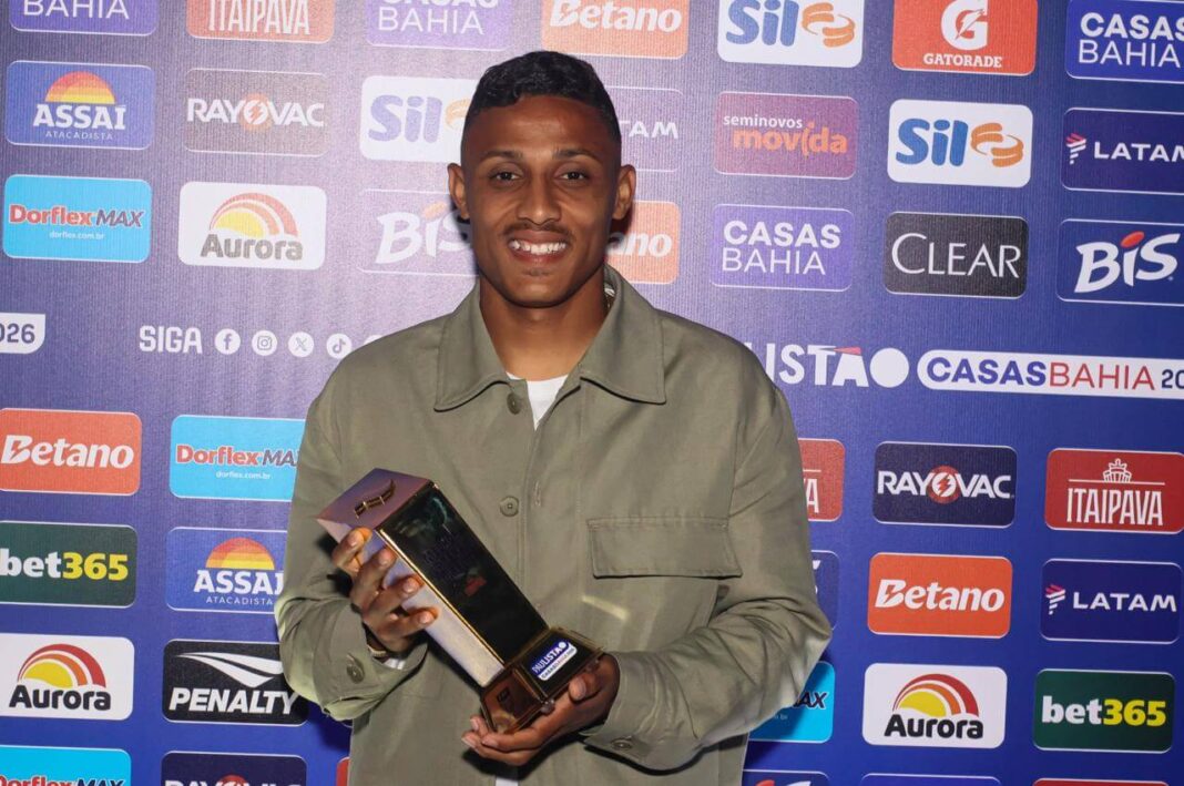 joao-vitor-premio-paulistao