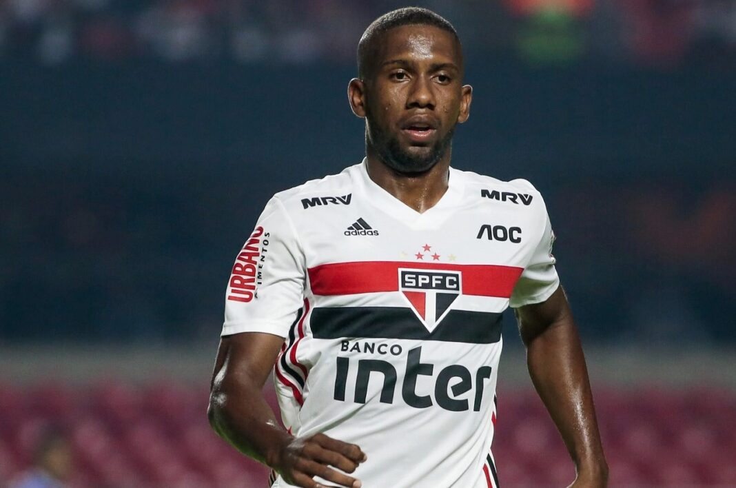 jonas-toro-sao-paulo