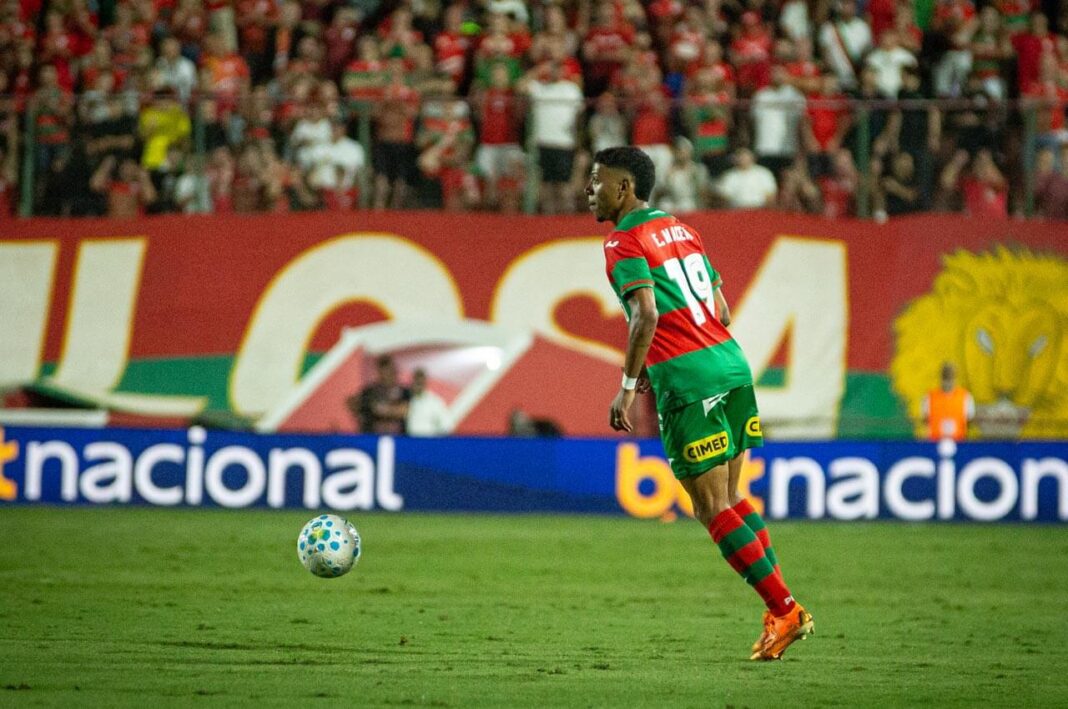 maceio-lusa-paysandu-2