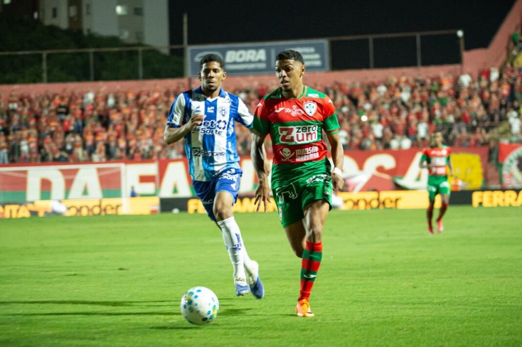 maceio-lusa-paysandu