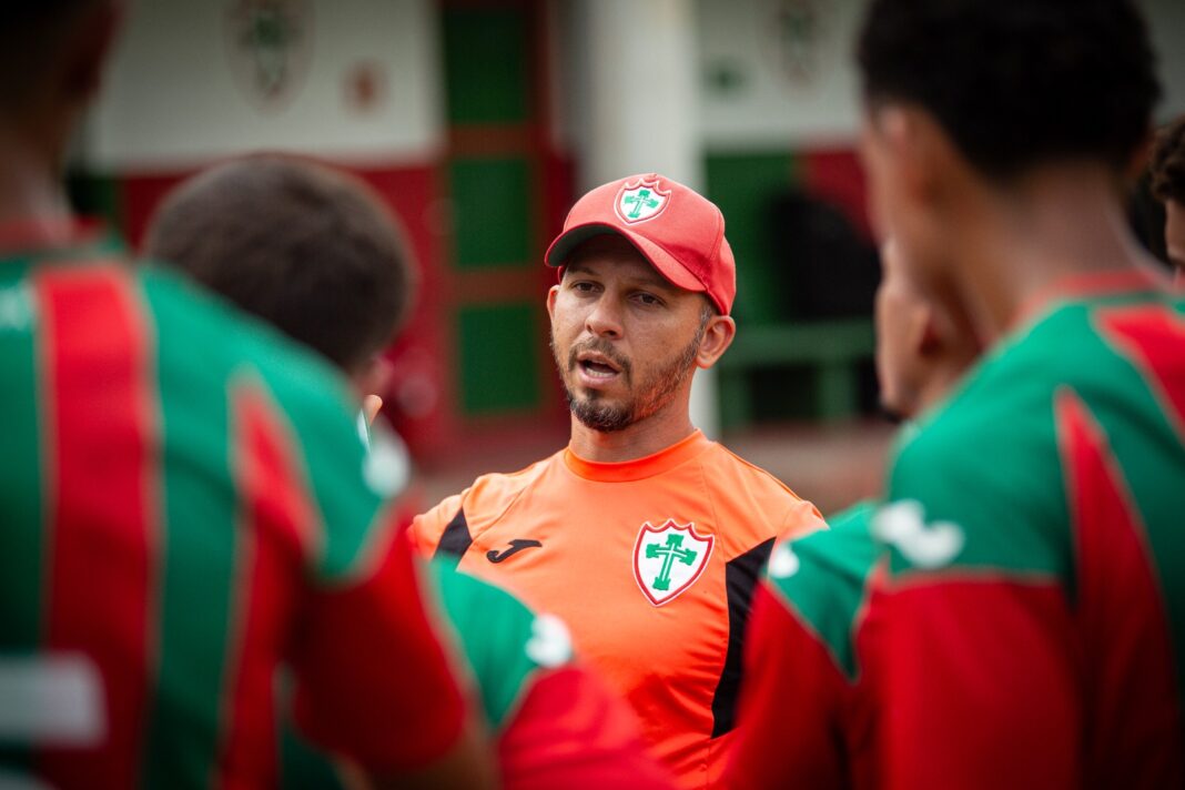murilo-balbino-treino