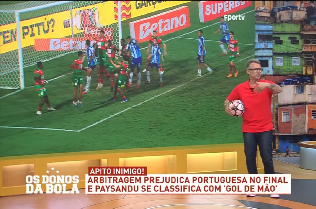 neto-paysandu