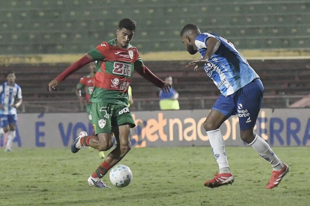 rene-lusa-paysandu-1