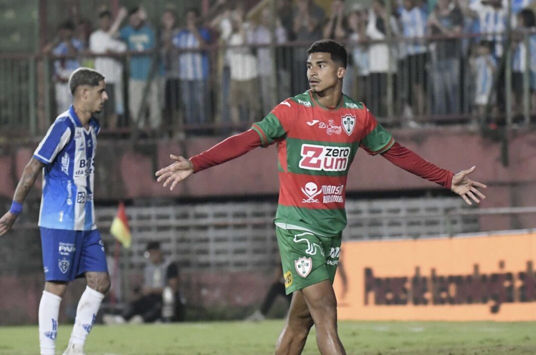 rene-paysandu