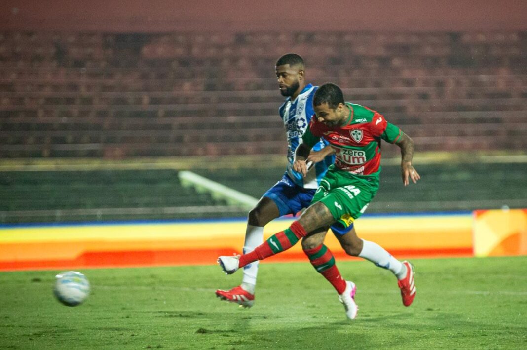 thiaguinho-lusa-paysandu