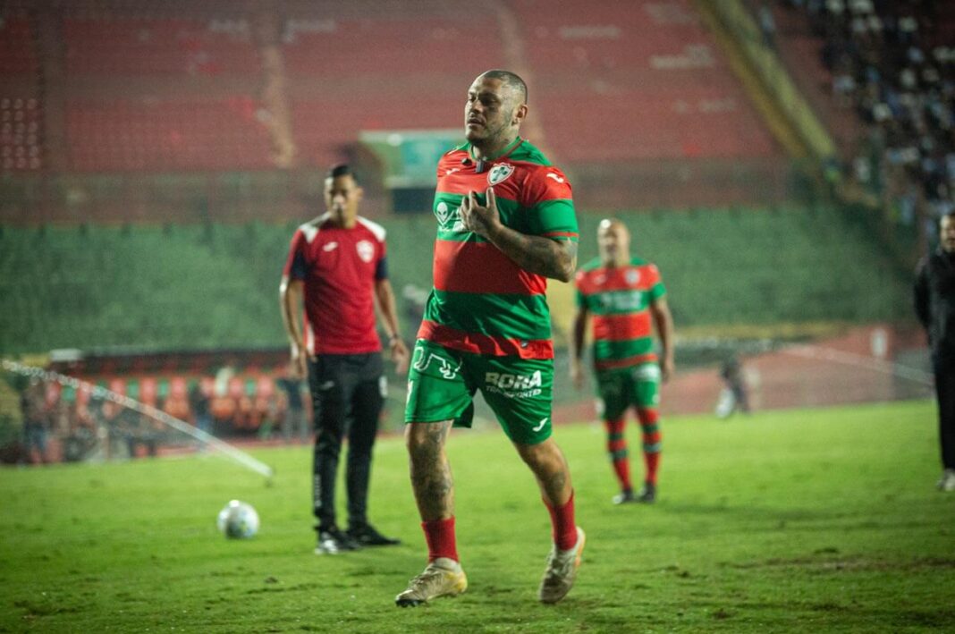 toguro-lusa-paysandu-2