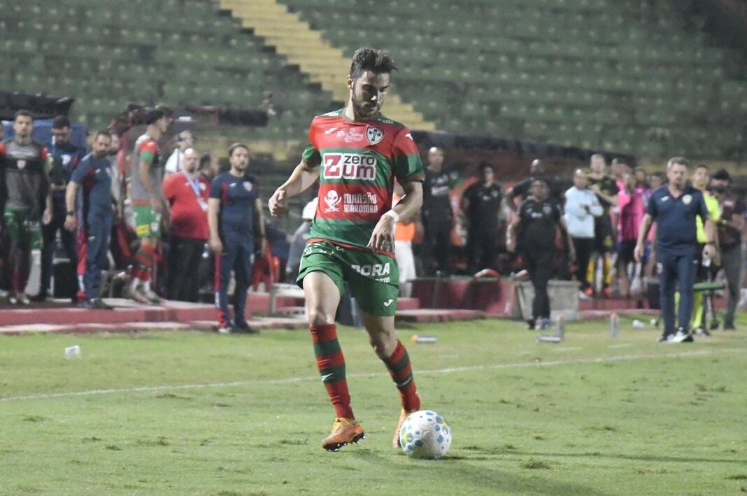 tontini-lusa-paysandu