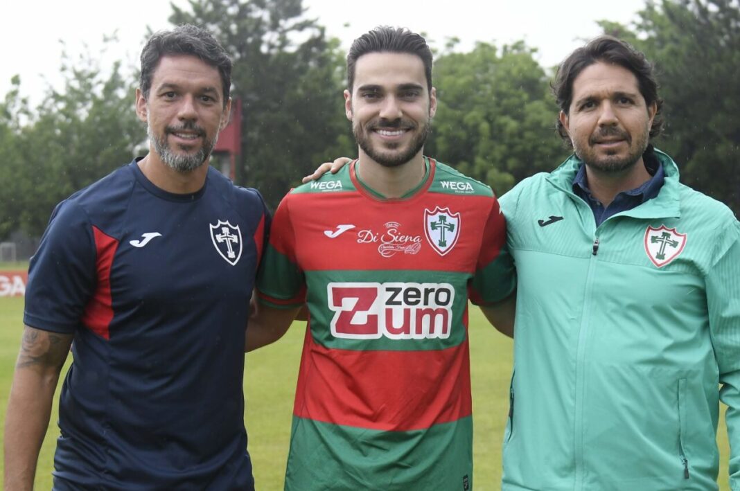 tontini-tadeu-marco