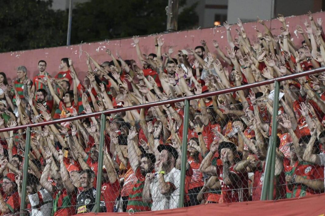 torcida-lusa-paysandu