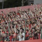 Lusa libera 2 mil ingressos gratuitos para o duelo contra a Portuguesa-RJ e abre check-in