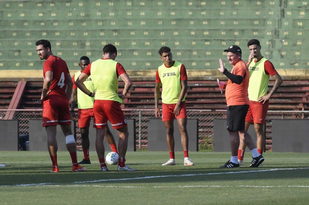 treino-caninde