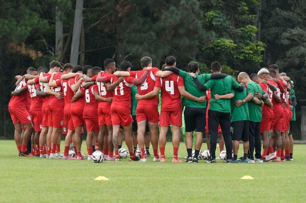 treino-lusa