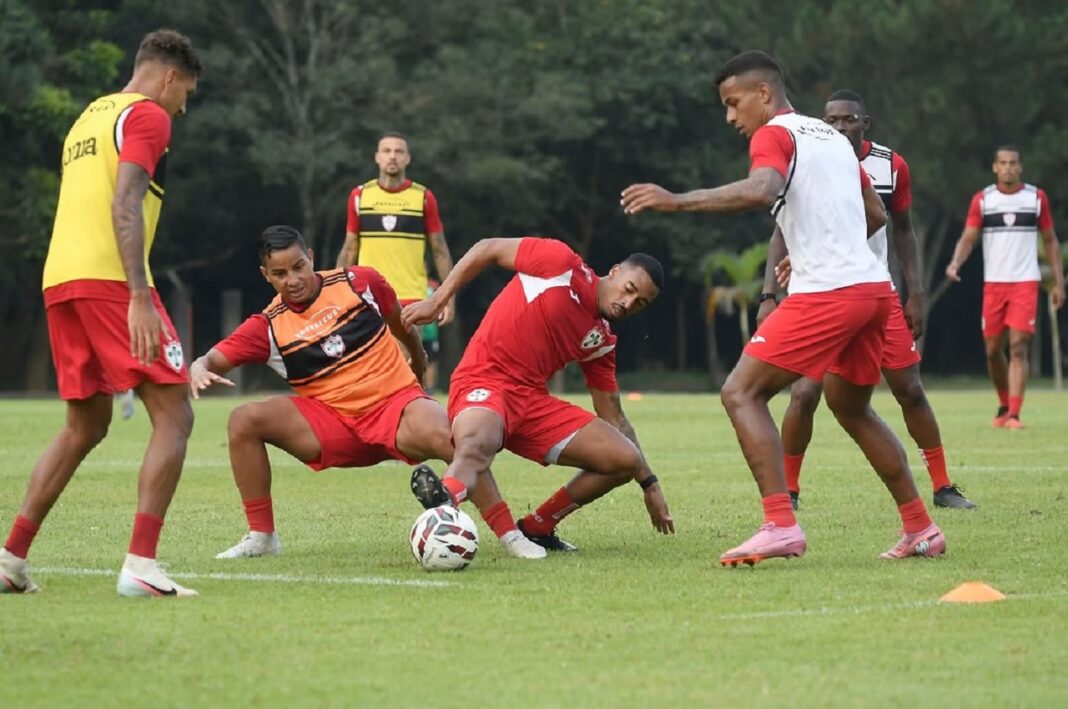 treino-lusa2