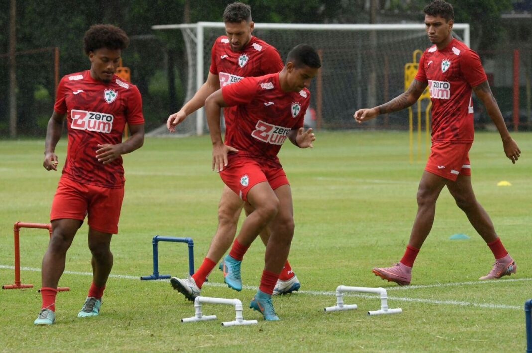 treino-reapresentacao