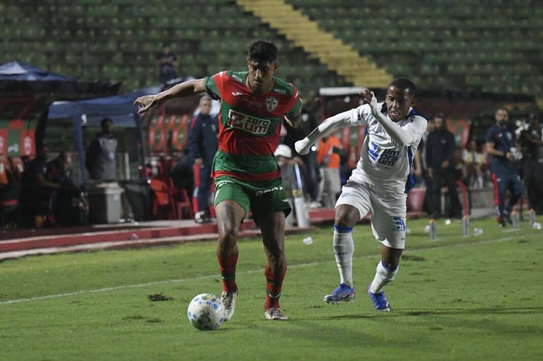 ze-vitor-lusa-avai-1