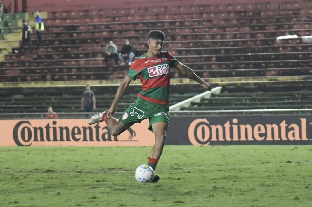 ze-vitor-lusa-avai