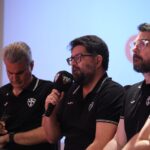 Últimas da Portuguesa: apresentação da SAF, ingressos grátis e mais