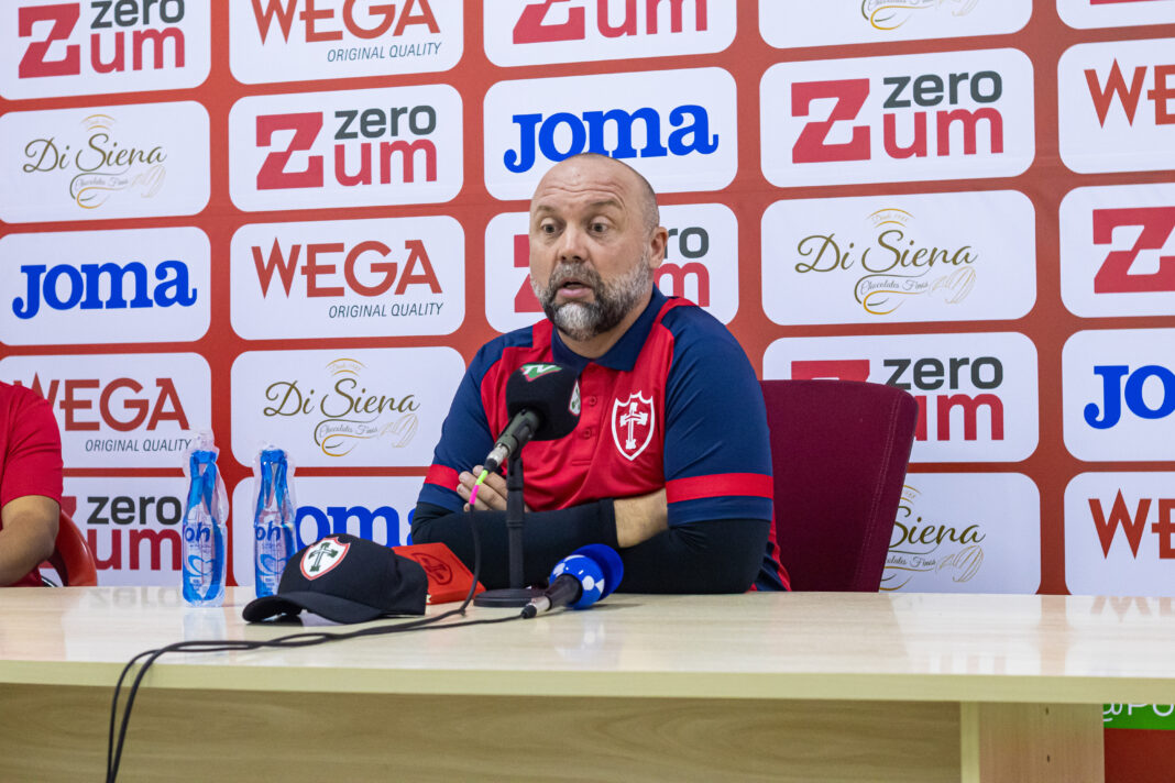 ademir-coletiva