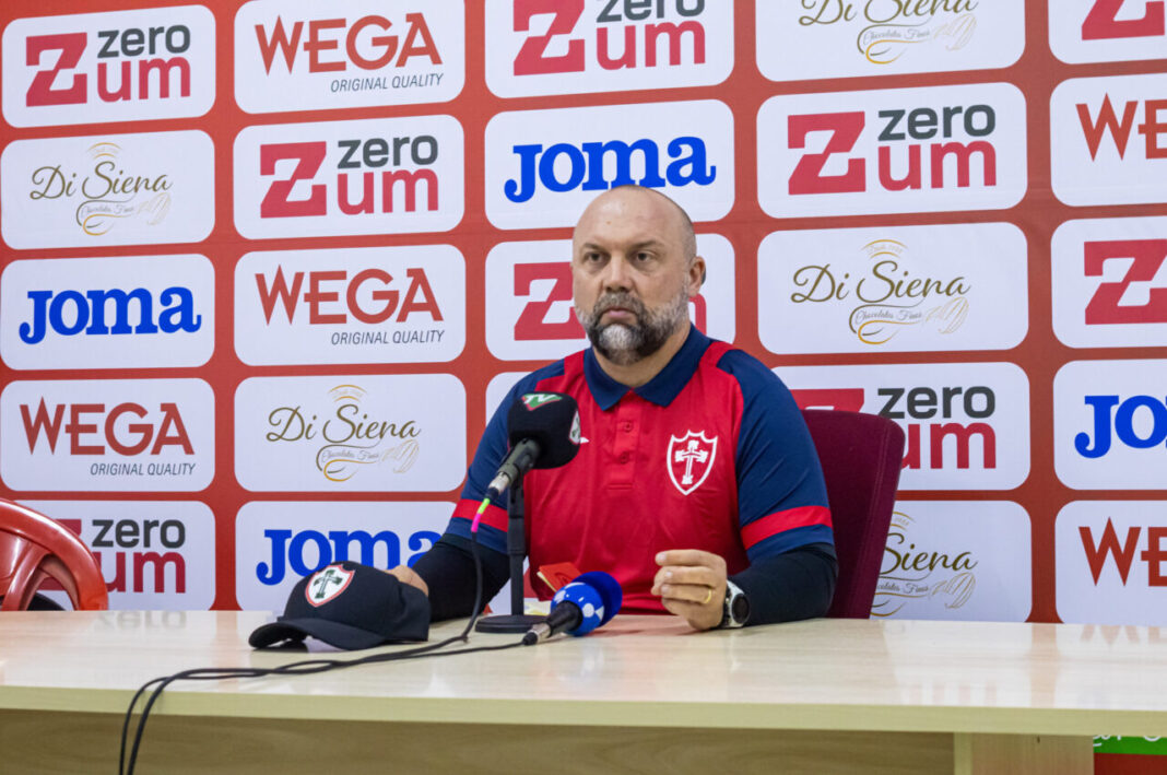 ademir-coletiva2