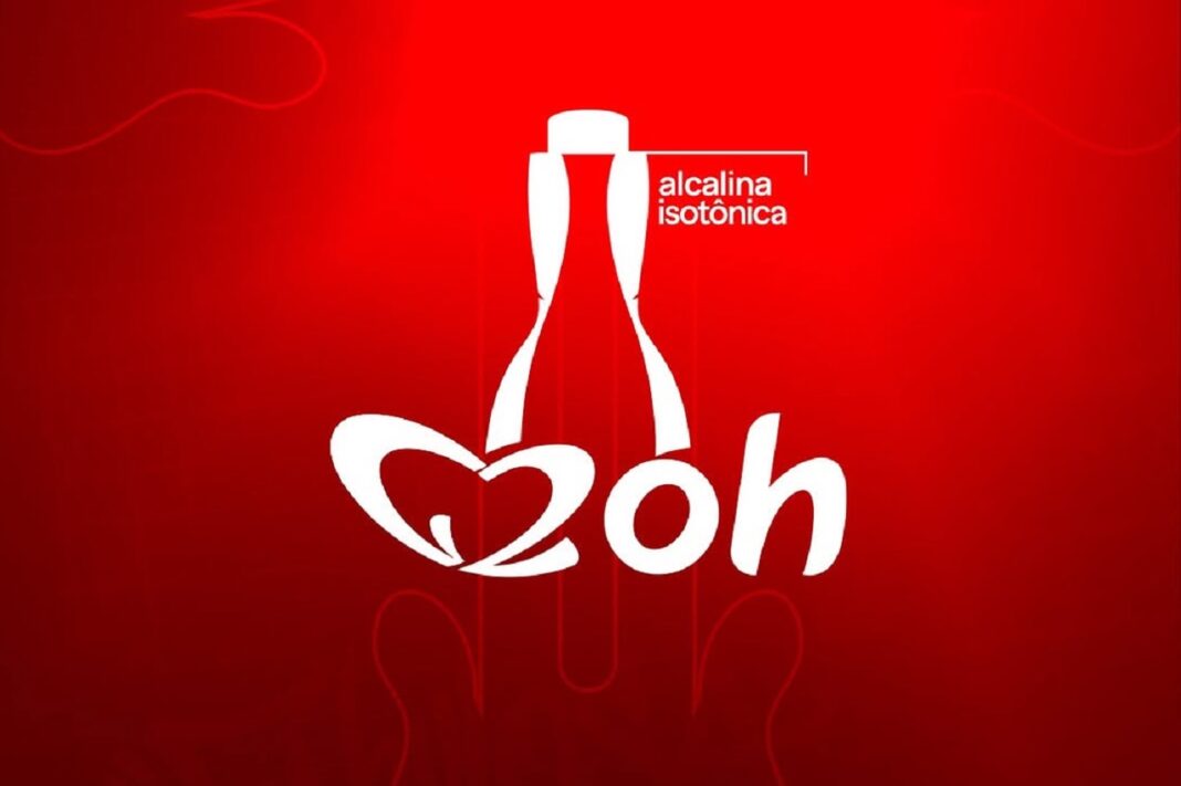 agua-oh-lusa