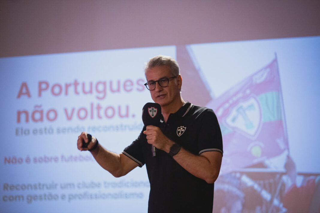 bourgeois-lusa-saf-day