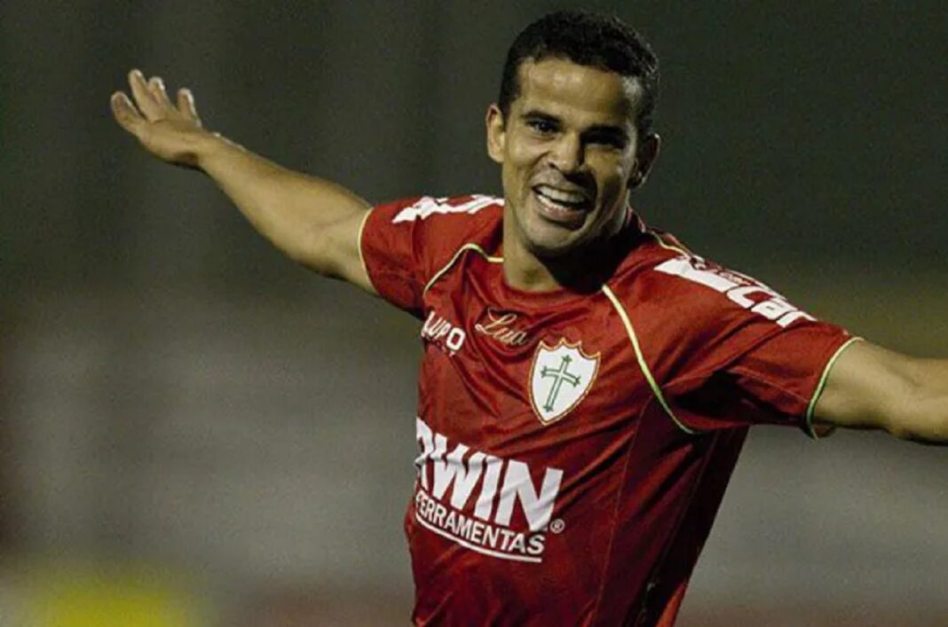 bruno-mineiro-2012