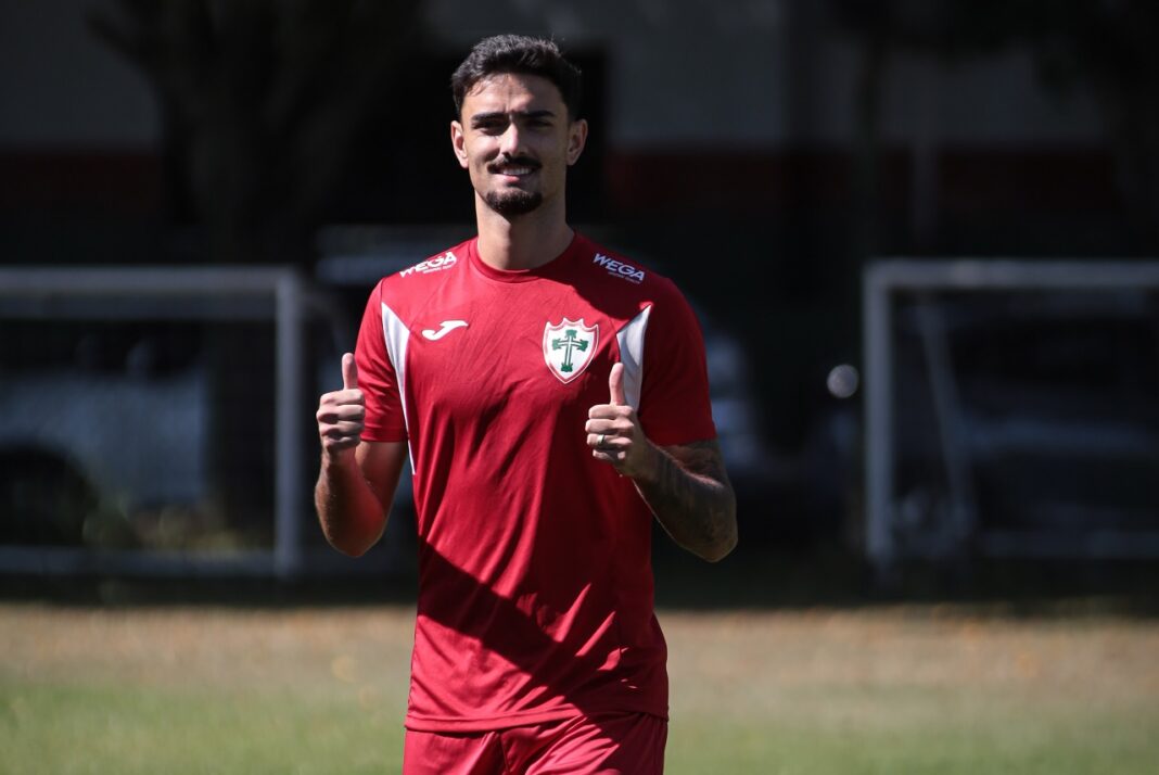 cadorini-treino-quarta