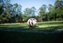 Palpites Peñarol x Corinthians: Melhores Props de Jogadores e Análise para a Libertadores