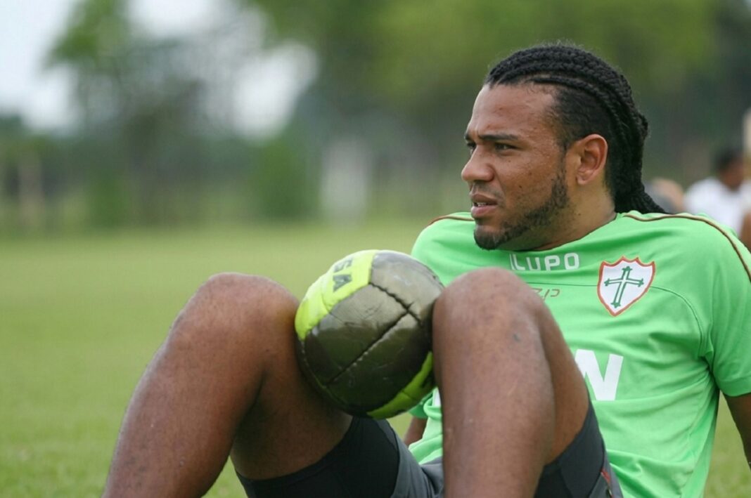 diego-souza-portuguesa