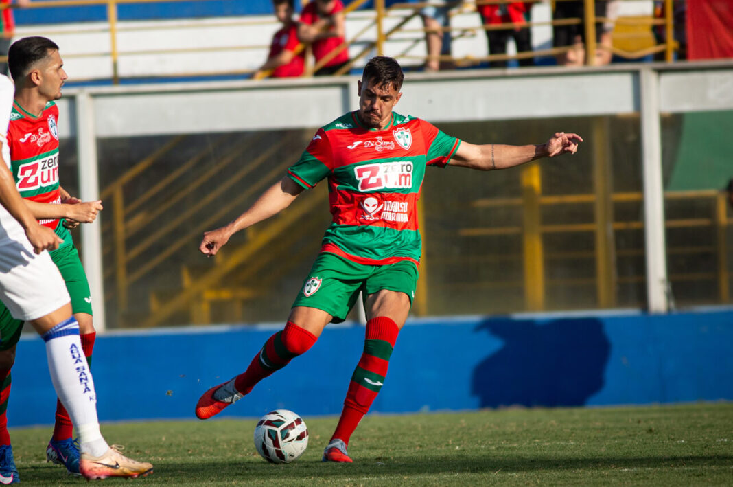 eduardo-biazus-lusa-agua-santa