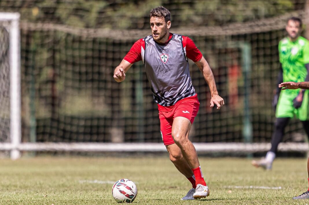 eric-botteghin-treino