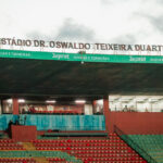 Últimas da Portuguesa: Canindé receberá jogos de outros torneios, ingressos à venda e mais