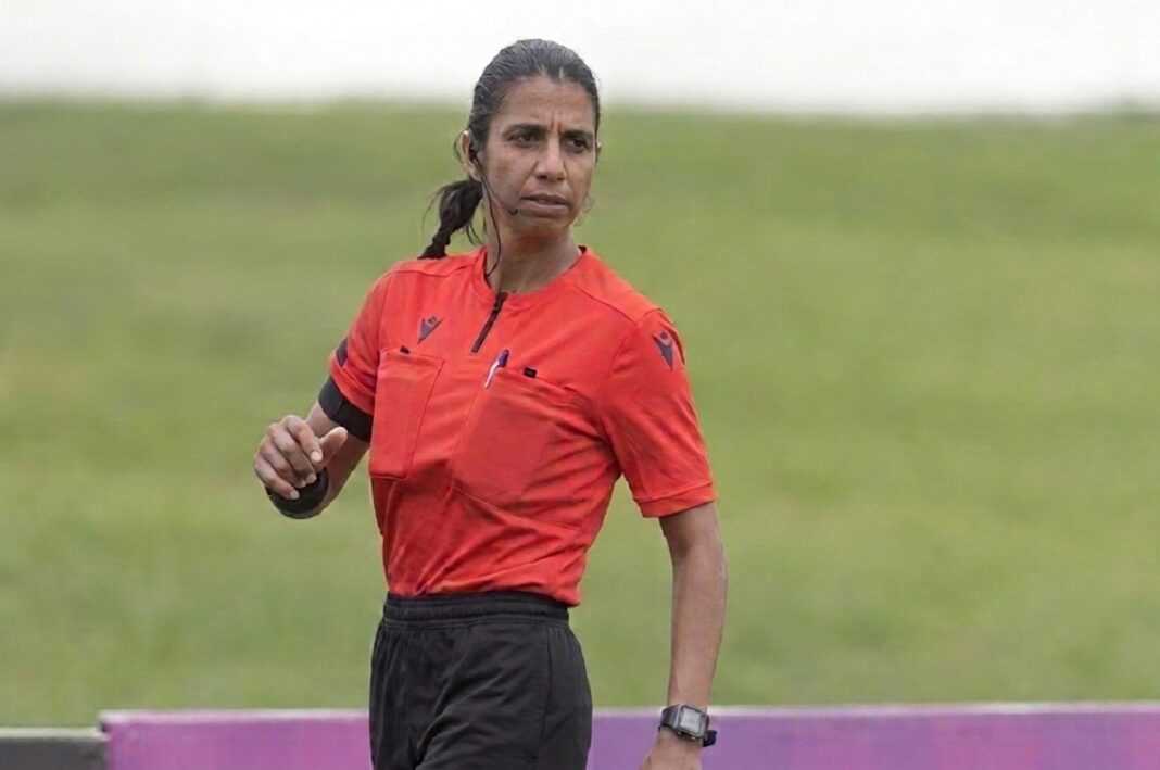 fabiana-rio