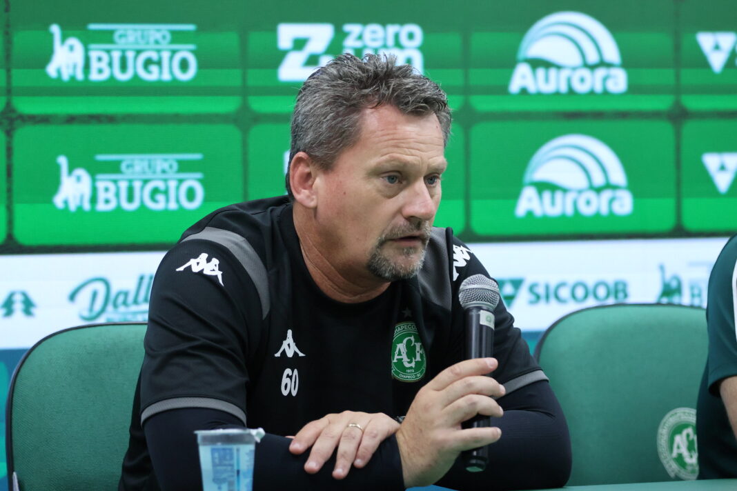 fabio-chapecoense