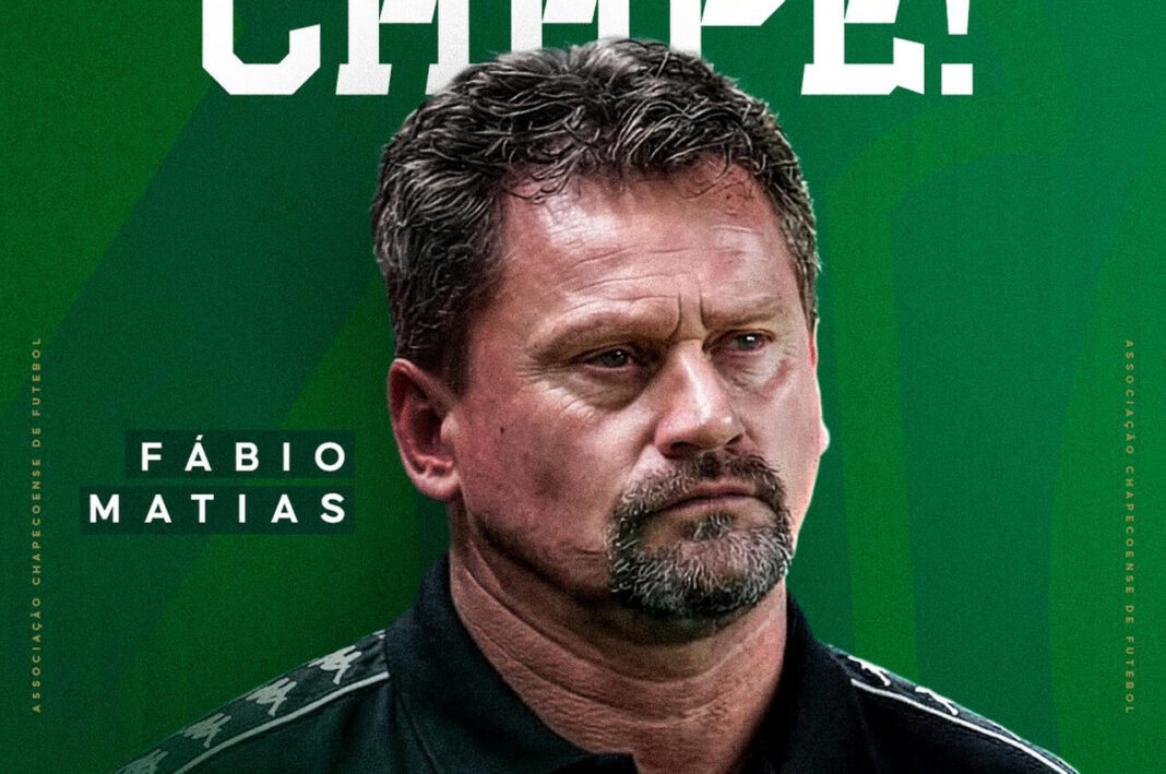 fabio-matias-chapecoense
