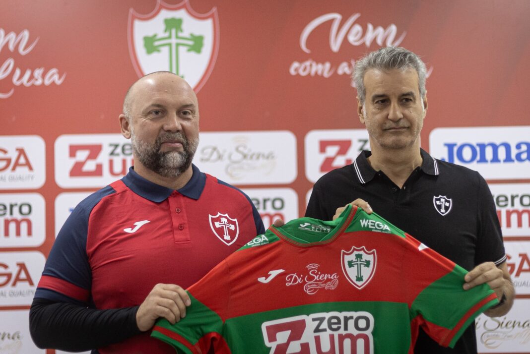 fesan-bourgeois-coletiva