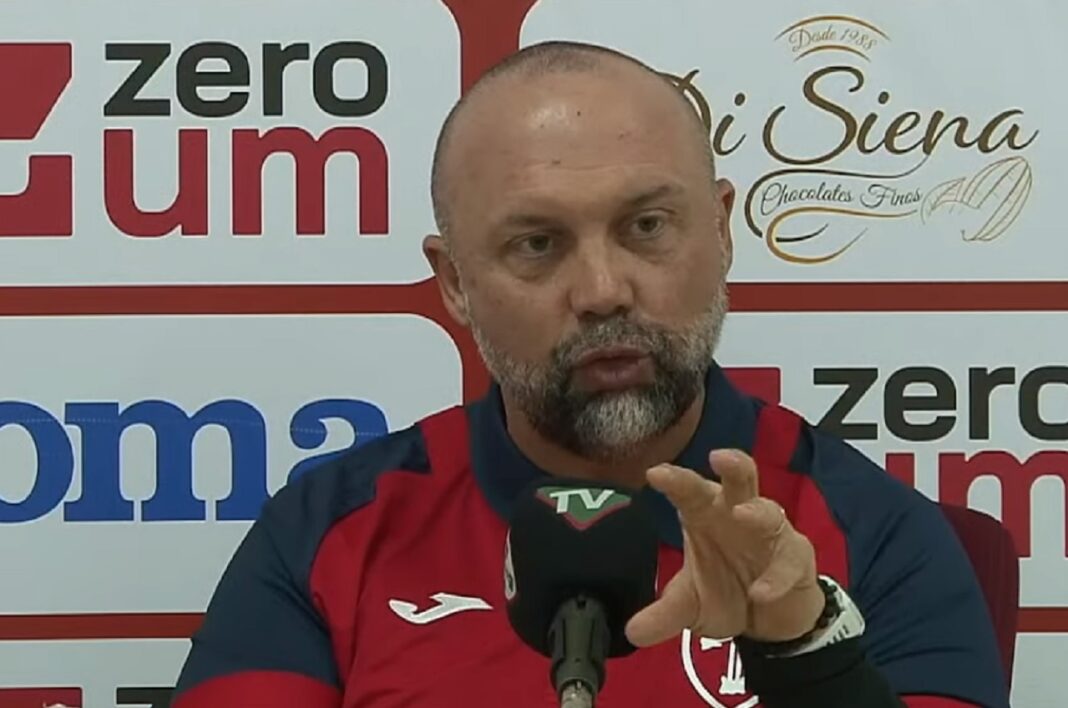fesan-coletiva