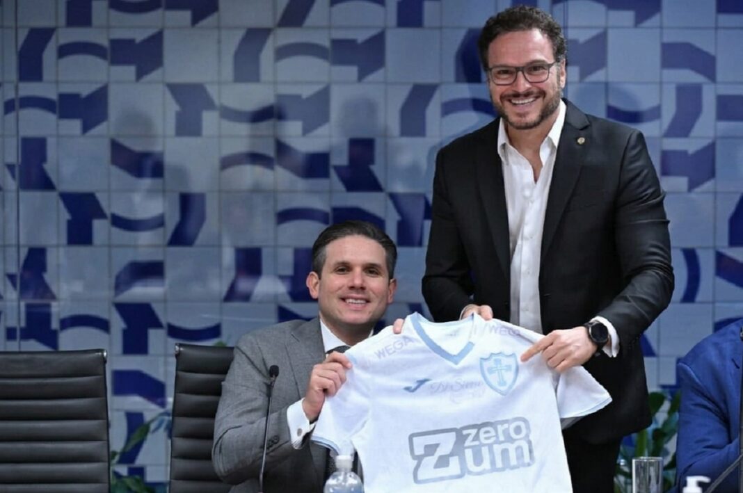 hugo-motta-camisa-lusa