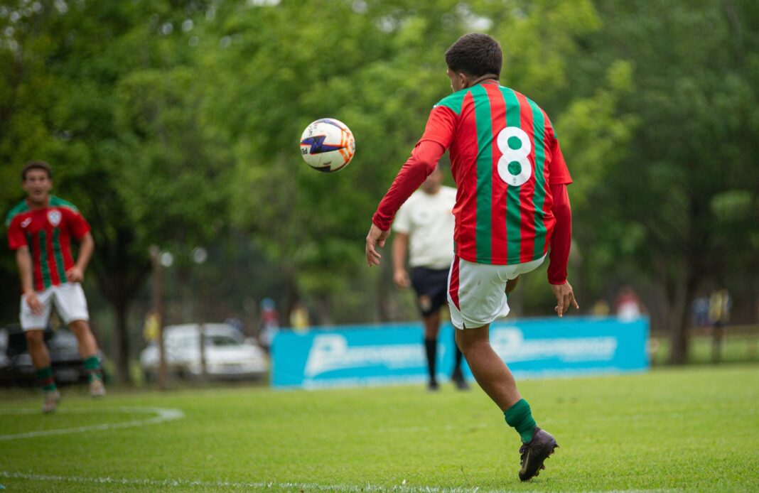 ibrachina-sub20-sfera
