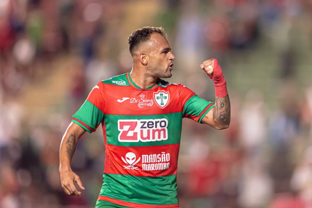 igor-torres-pouso-alegre2