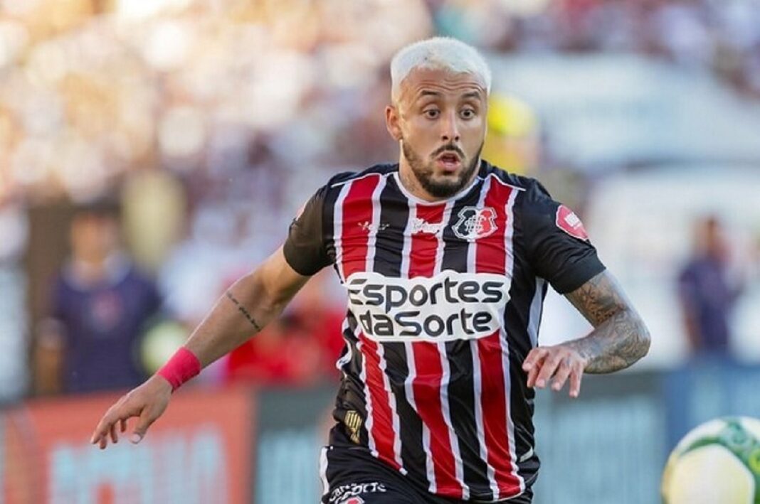 joao-diogo-santacruz
