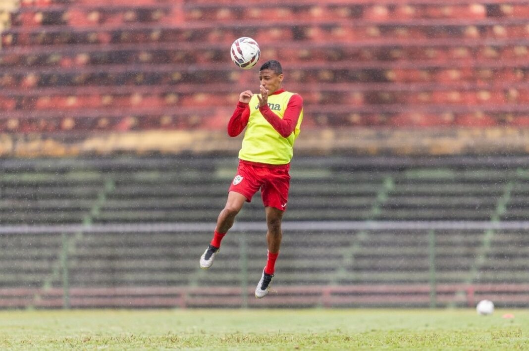 joao-vitor-treino