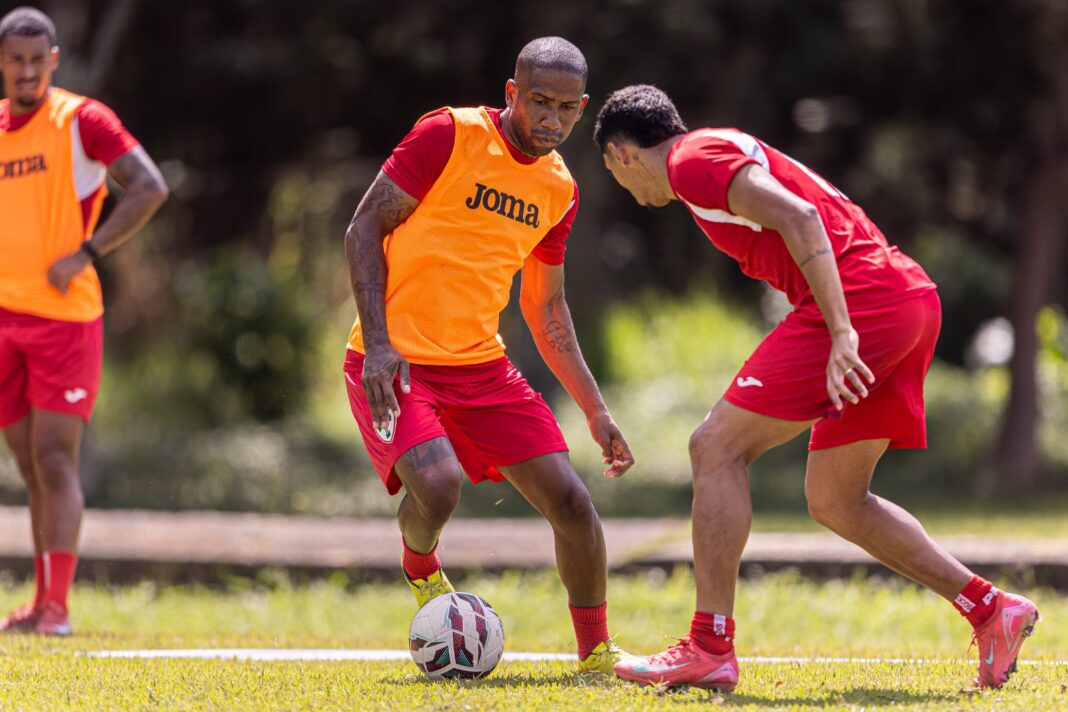 jonas-toro-treino