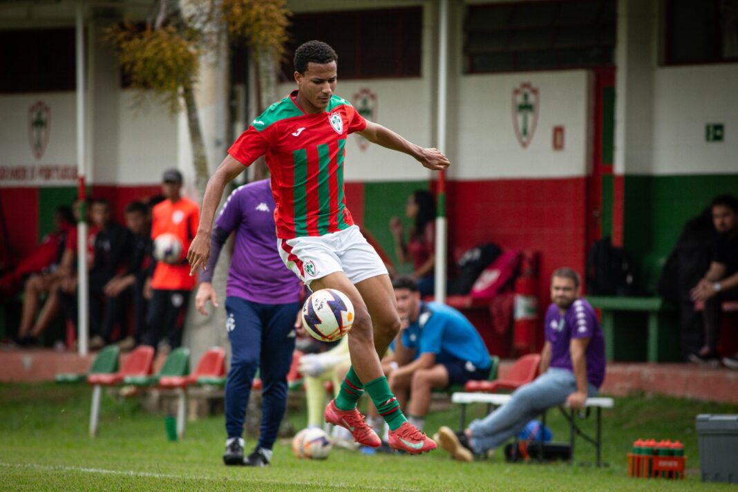 lusa-jogo-treino-sub20