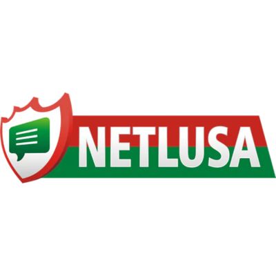 Início do NETLUSA